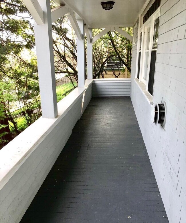 Photo - F00819 Unidad 819