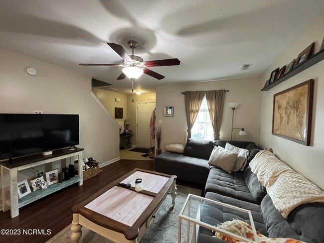 Photo - Welcome to Carolina Plantations!