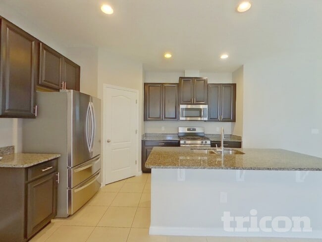 Photo - 11155 Abaco Island Ave