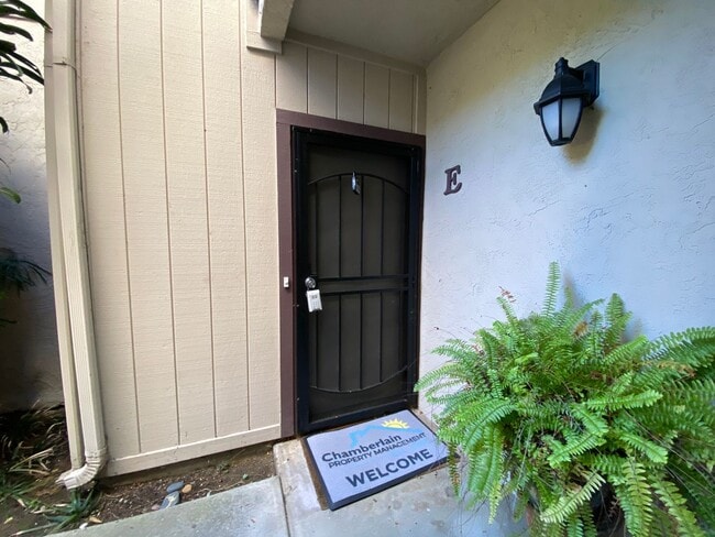 Photo - Spacious 2 Bedroom/ 2 Bath in the Highly Desired Tropical Setting of Windsong Cove Community of C...