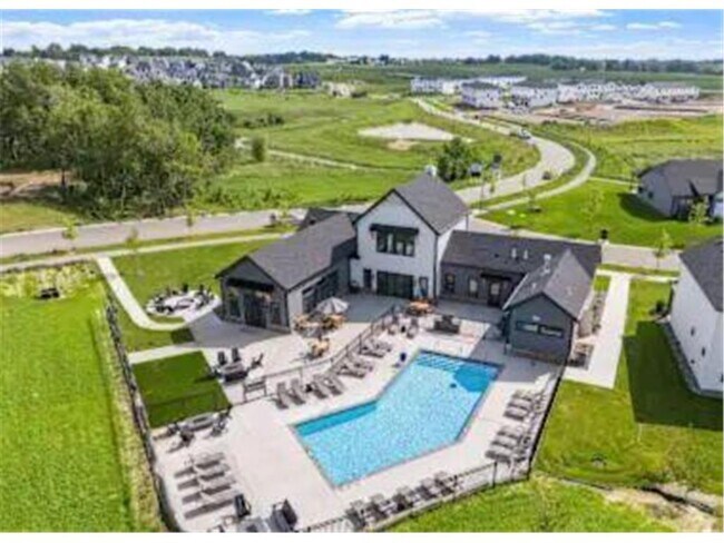 Photo - 10427 Robinwood Ct