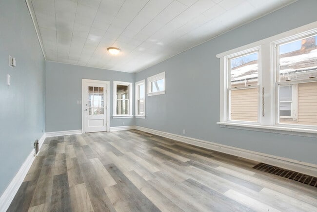 Photo - Home For Rent