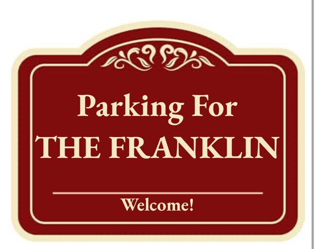 Photo - 34 W Franklin St Apartamentos