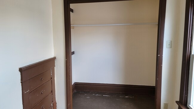 Photo - 333 S McKinley Ave