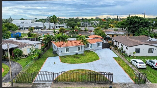 Photo - 1230 SW 86th Ct Unidad 2