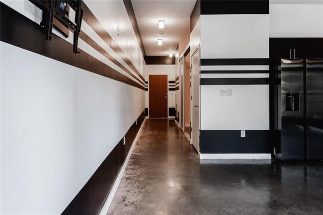 333 Nelson St SW Unidad 201
