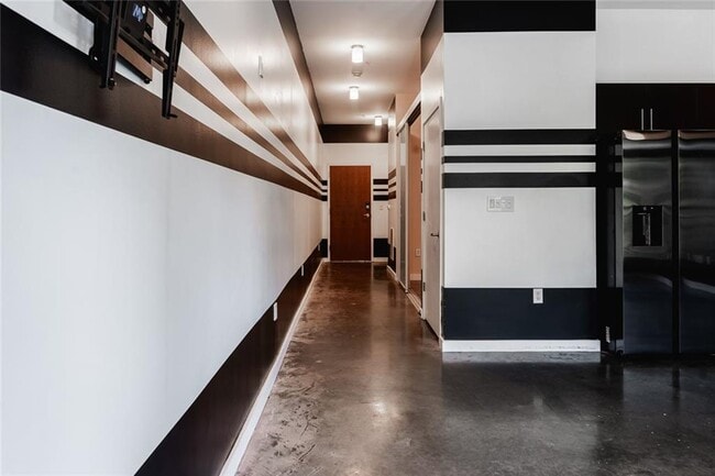 Photo - 333 Nelson St SW Unidad 201