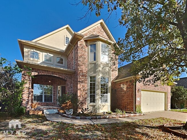 Building Photo - 2708 Grimes Ranch Rd