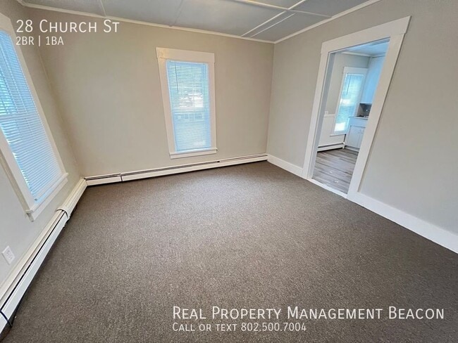 Photo - 28 Church St