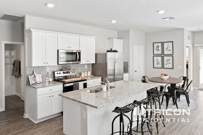 Photo - 14637 Maple Ter