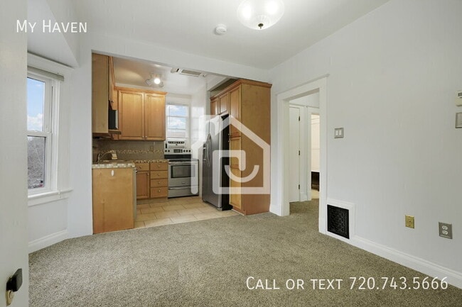 Photo - 228 N Pearl St Unidad 2