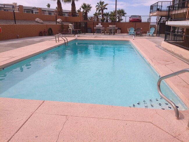 Photo - Centrally located long term rental