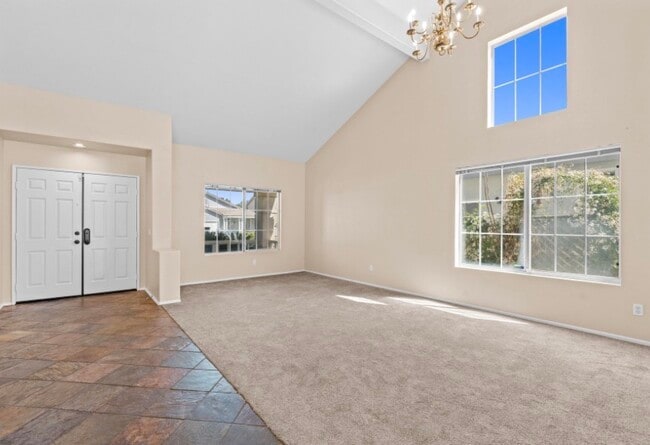 Photo - 13333 Golden Horn Dr