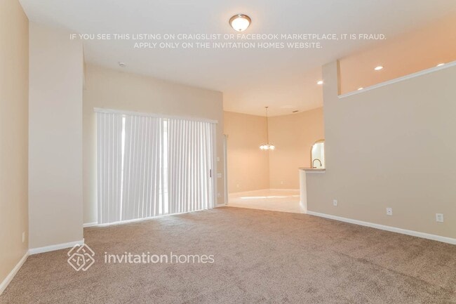 Photo - 2732 Heron's Landing Dr