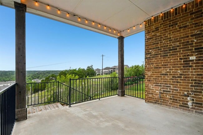 Photo - 4521 Lucabella Ln