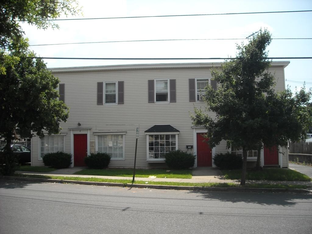 Foto principal - 8-10 King Street, LLC