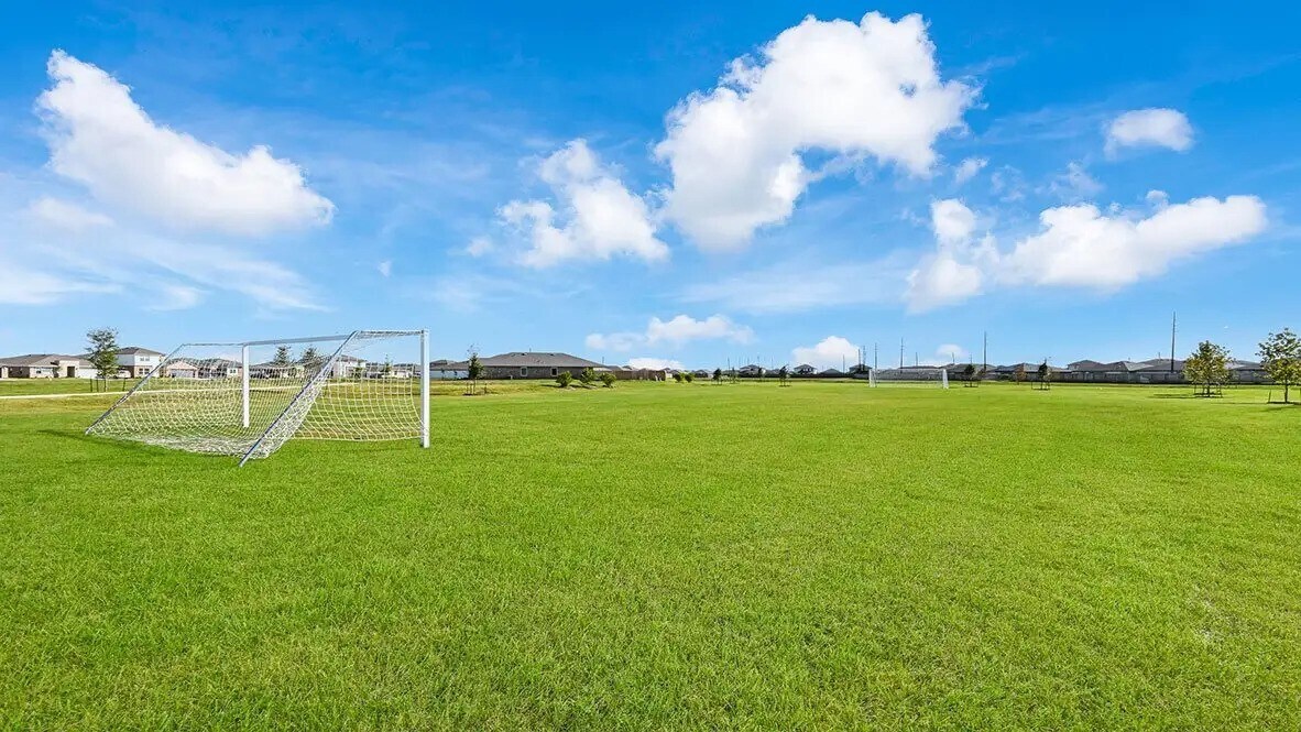 Photo - 246 Dusty Bridle Ln