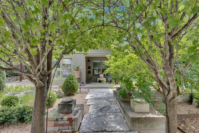 Photo - 1306 Norwood Rd