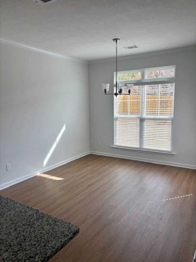 Photo - 4 BEDROOM RANCH HOME IN GROVETOWN!