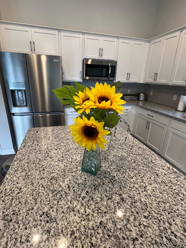 Photo - 19 Stetson Dr