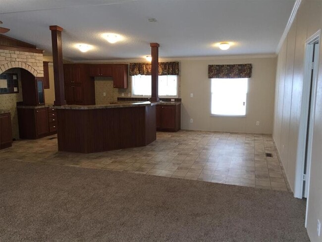 Photo - 428 Brazos Mountain Dr