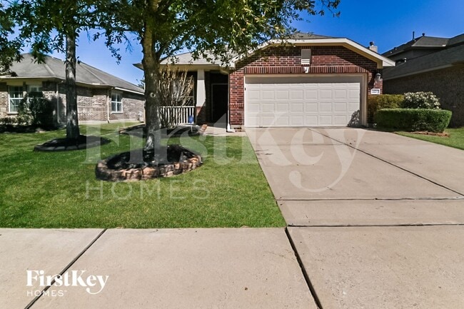 Photo - 9907 Clanton Pines Dr