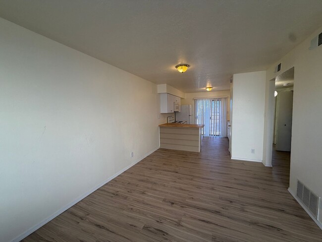Photo - Louisiana Blvd SE-1125 Unit 1125-A