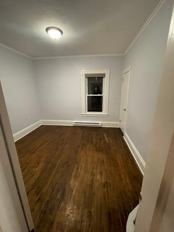 Photo - 49 Riverview St Unit 2