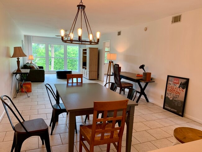 Photo - 118 Palm Dr Condo Unit 16