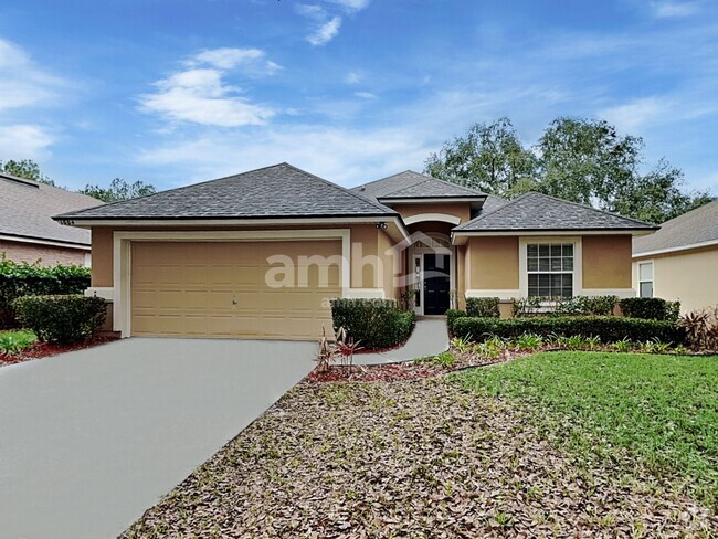 Building Photo - 1004 Otter Creek Dr Rental