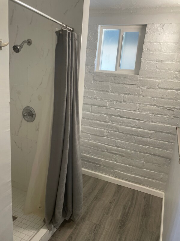 Photo - 4240 N 4th Ave Unit 1