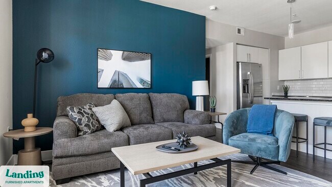 Photo - 729 Junction Dr Unidad A446.1409471