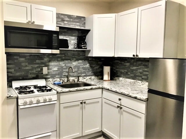 Photo - 4349 Forest Park Ave