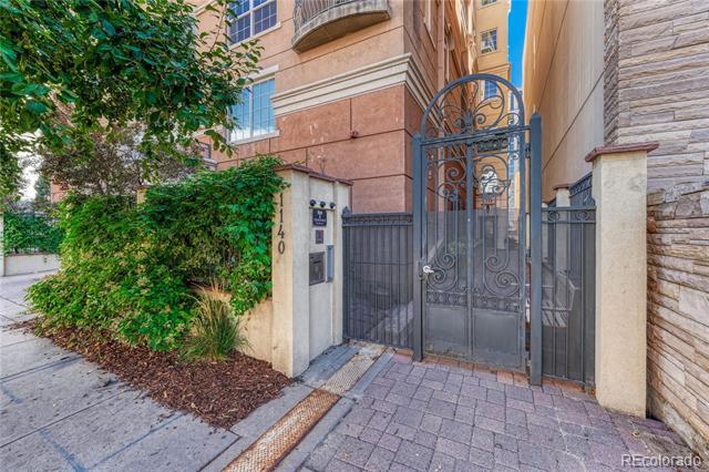 Photo - 1140 Cherokee St Unidad 503