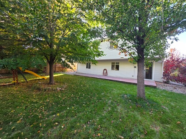 Photo - 8116 Eagleview Dr