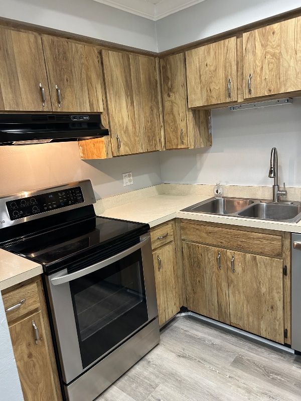 Photo - 2369 Walton Cir Unit n6