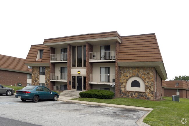 Photo - Lakes at Crossbridge