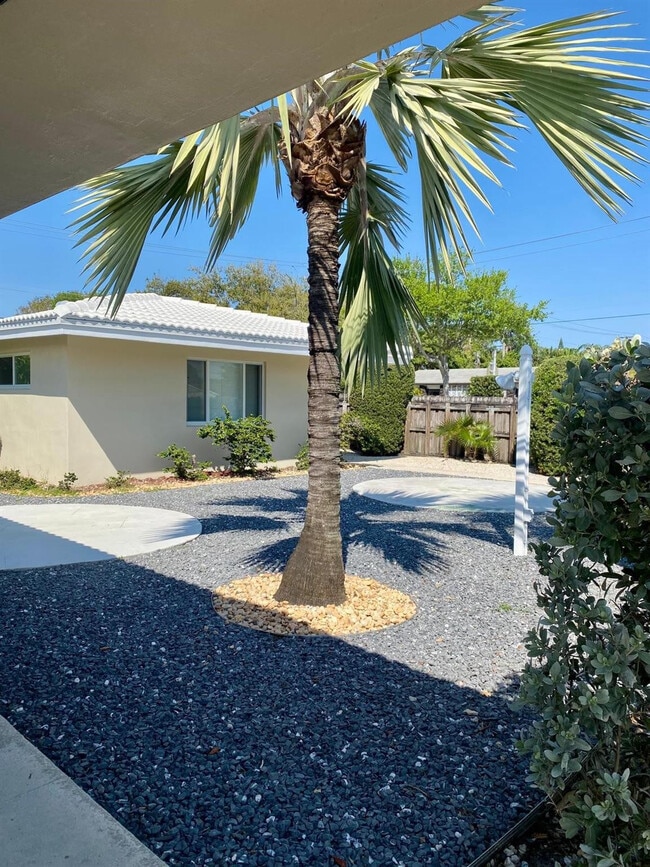 Photo - 1241 NE 16th Terrace Unit 5