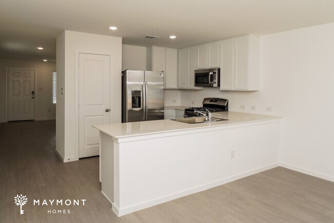 Photo - 14603 Tillman Ridge