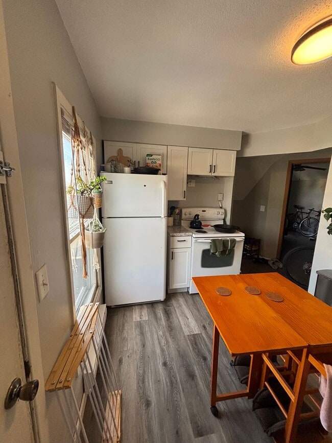 Photo - 1026 Jackson St Unit 1012 11th St S
