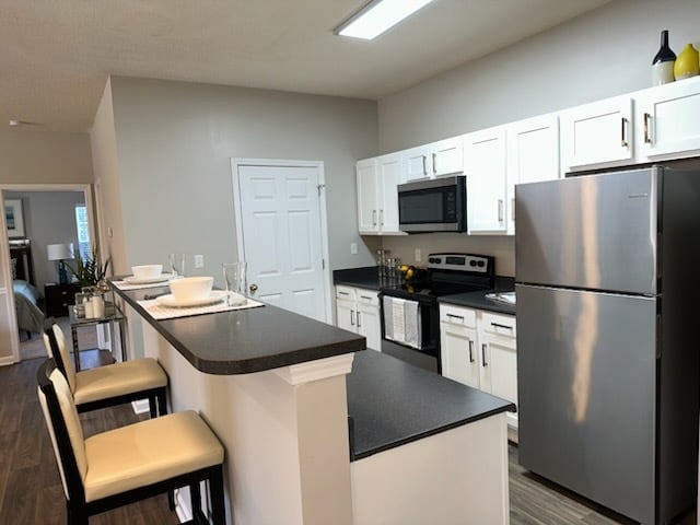 Photo - Jasmine Cove