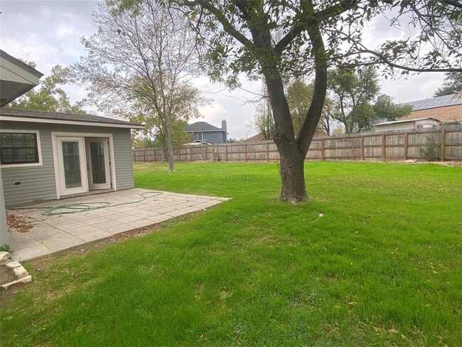 Photo - 1903 Terisu Cove