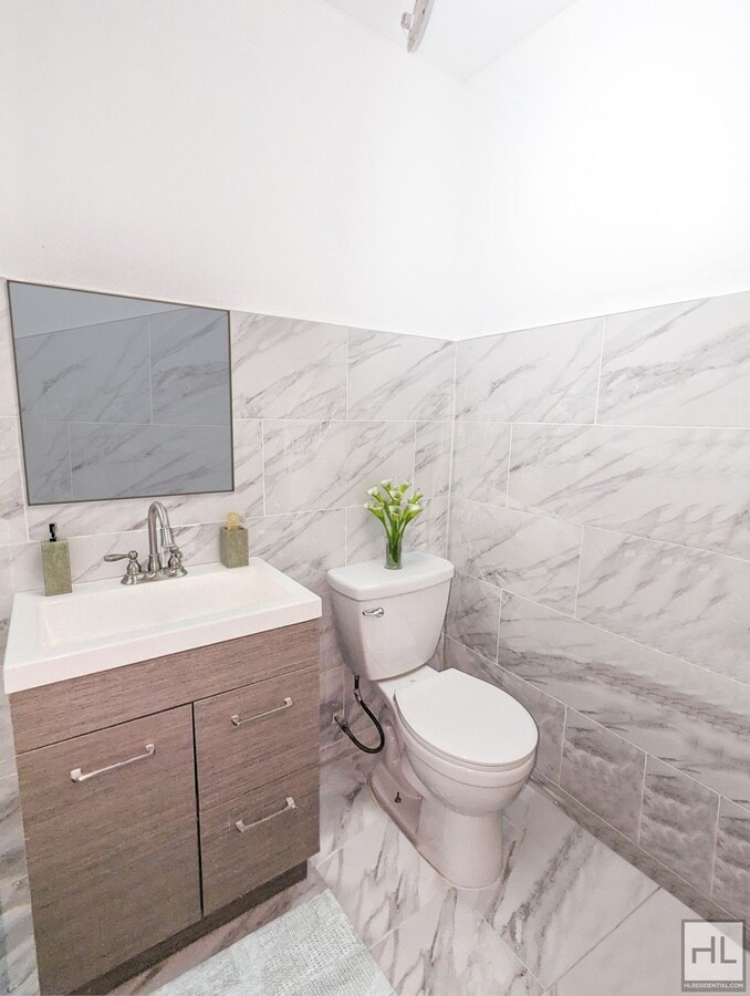 Photo - CORNELIA STREET Unit 2B