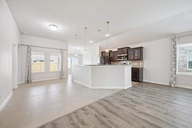 Photo - 5156 Echo Falls Dr