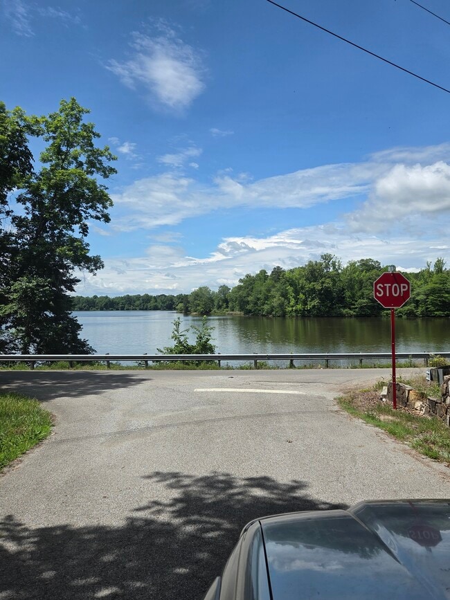 Photo - 440 Geren Subdivision Ln