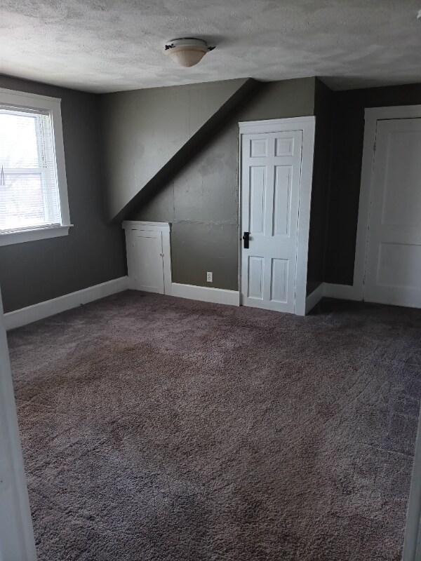 37 Sumner Ave Unit 2