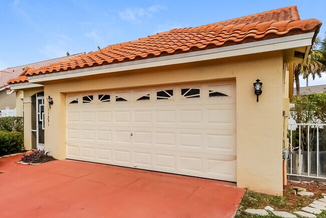 Photo - 11231 Jasmine Hill Cir