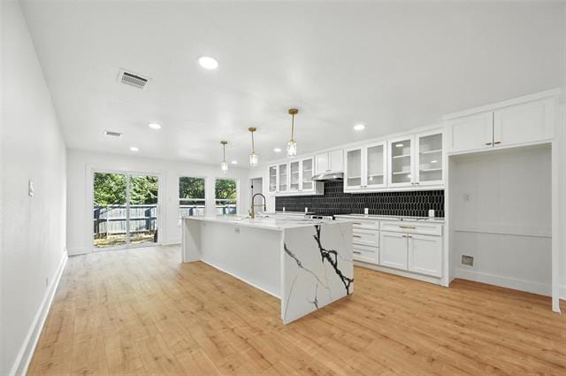 Building Photo - 508 W White Ave Rental