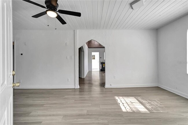 Photo - 2701 N Fremont Ave