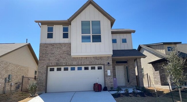 Building Photo - 105 Durmont Pass